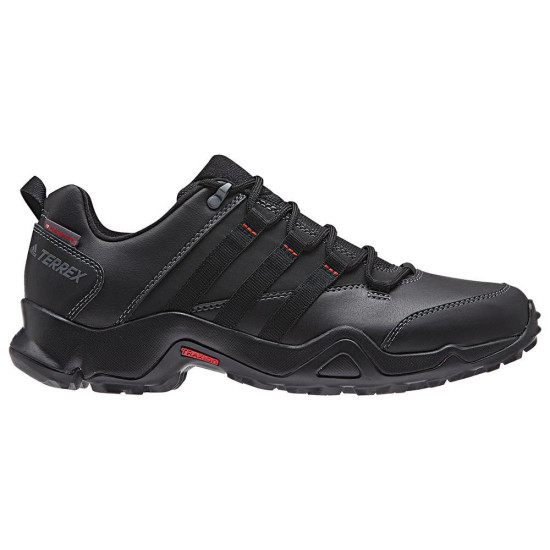 Adidas Terrex ax2r beta cw